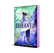 Behooved