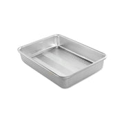 Naturals Prism Textured Baking Pan 9x13 by Homeportonline