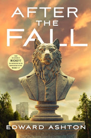 After The Fall