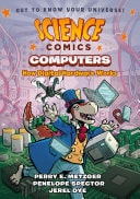 Science Comics : Computers