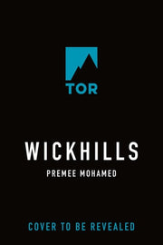 Wickhills