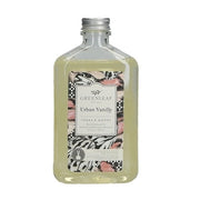 Reed Diffuser Oil - Urban Vanille by Homeportonline