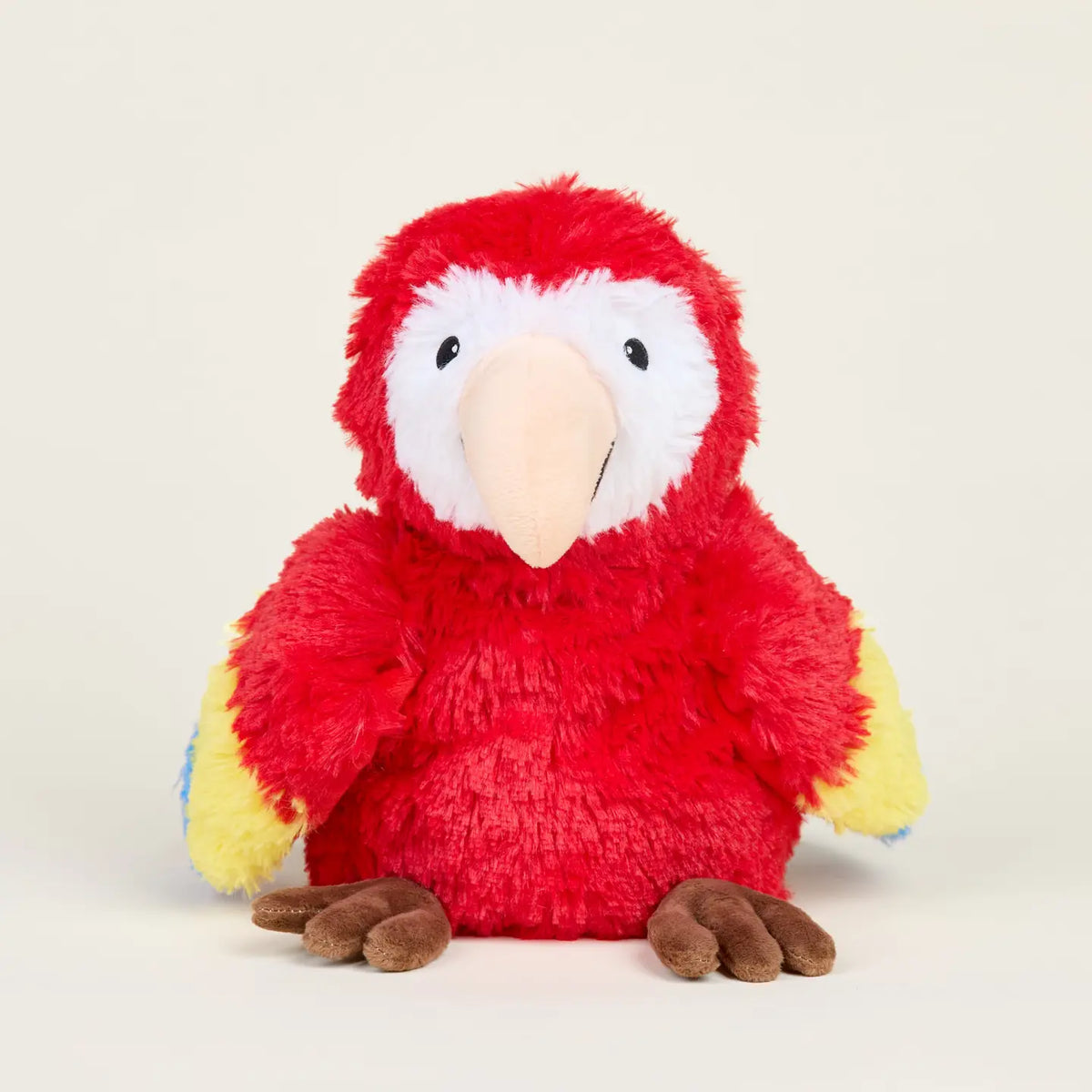 13" Warmies Plush Animals