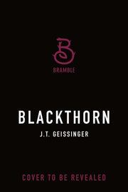 Blackthorn