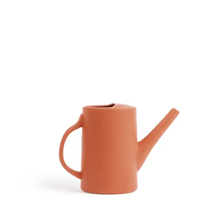 6" Gemstone Watering Can