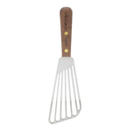 Dexter Fish Turner by Kiss the Cook