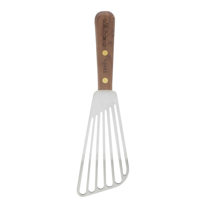 Dexter Fish Turner by Kiss the Cook