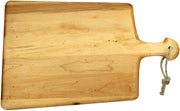 Artisan Paddle by Kiss the Cook