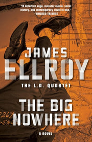 Big Nowhere