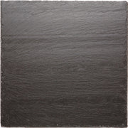 Slate Board by Kiss the Cook