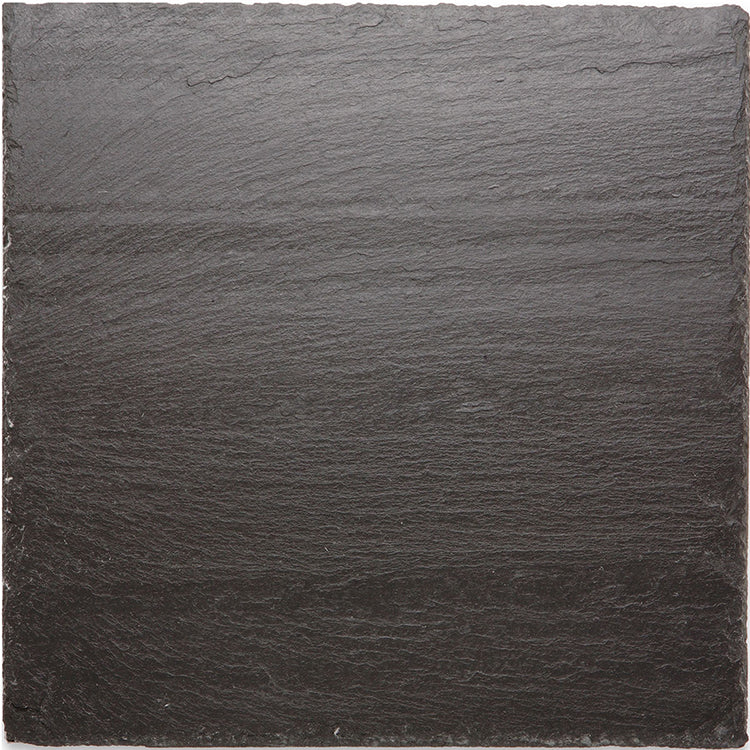 Slate Board by Kiss the Cook