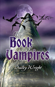 Book of Vampires
