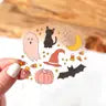 Vinyl Stickers - Elyse B. Design