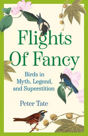 Flights of Fancy