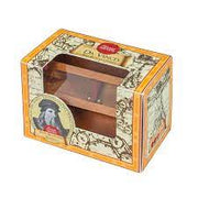 Puzzle Great Minds Da Vinci's Ball Bearings Puzzle by Homeportonline