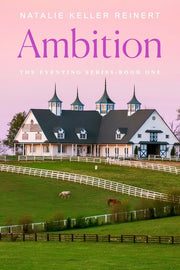 Ambition: A Novel