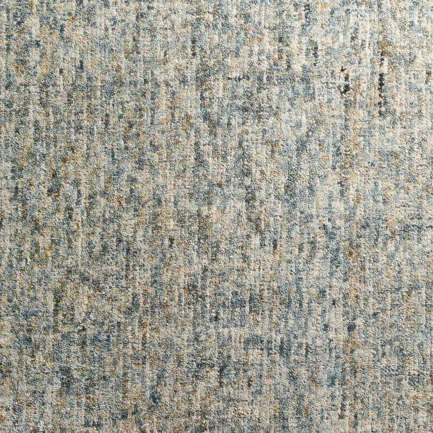 Calisa Rug Lakeview 3'6" X 5'6" by Homeportonline