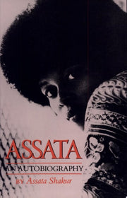 Assata An Autobiography