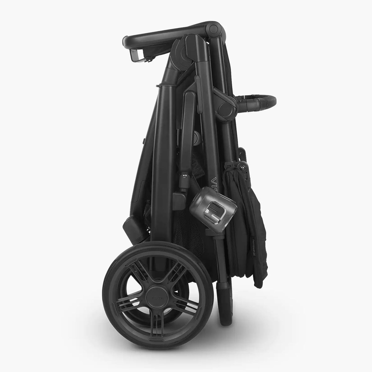 UPPAbaby Cup Holder for Vista, Vista V2, Cruz, Cruz V2, Minu