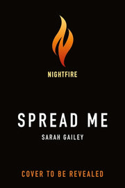 Spread Me