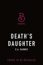 Death's Daughter