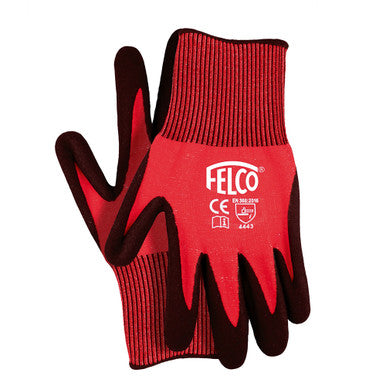 FELCO 701 Lightweight Glove