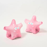 Melody the Mermaid Float Bands
