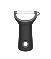 Prep Y Peeler by Homeportonline