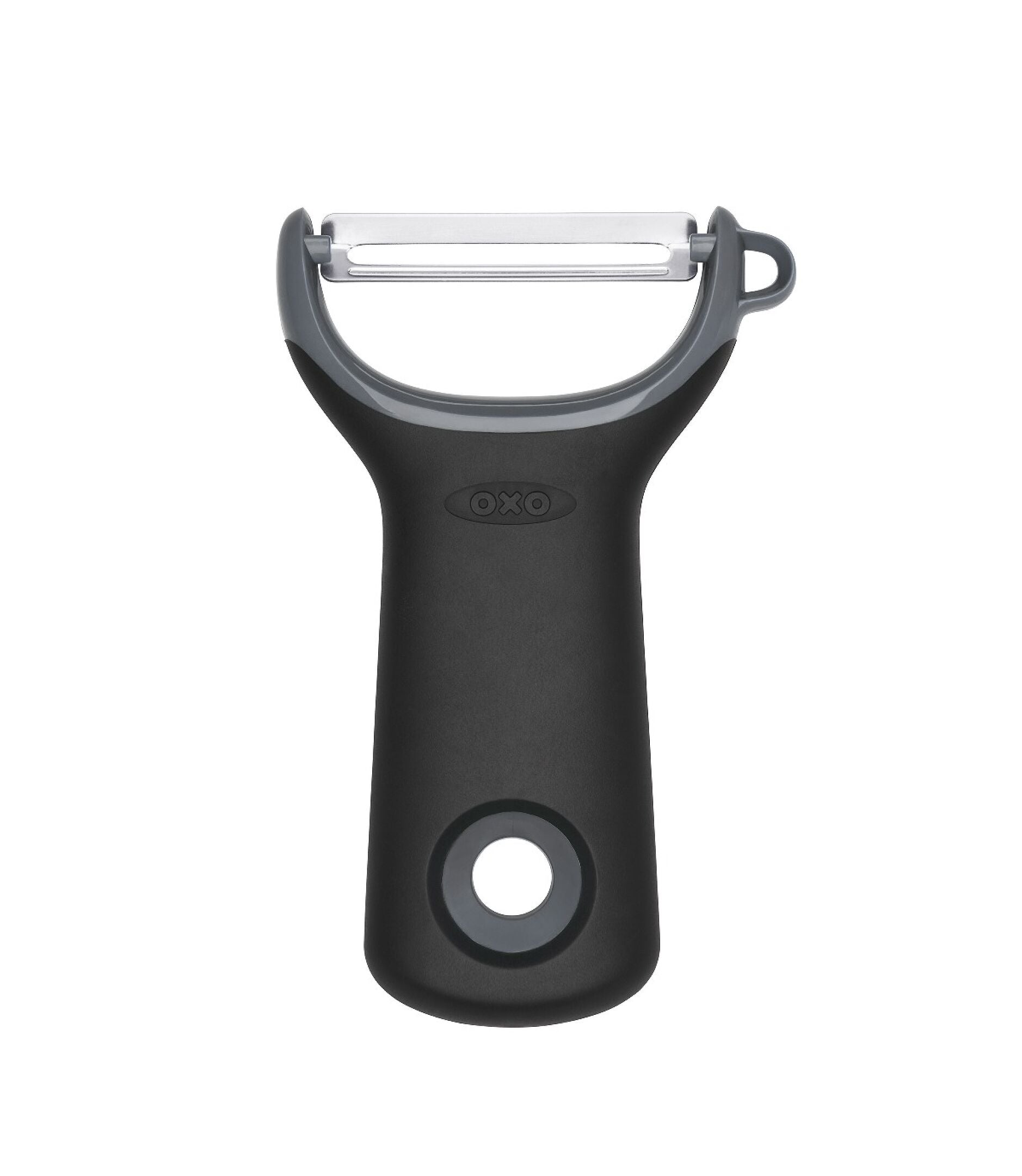 Prep Y Peeler by Homeportonline