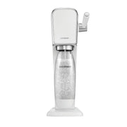 Sodastream Art Black Carbonation Machine by Homeportonline