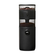 OXO Brew Compact Conical Burr Coffee Grinder by Homeportonline