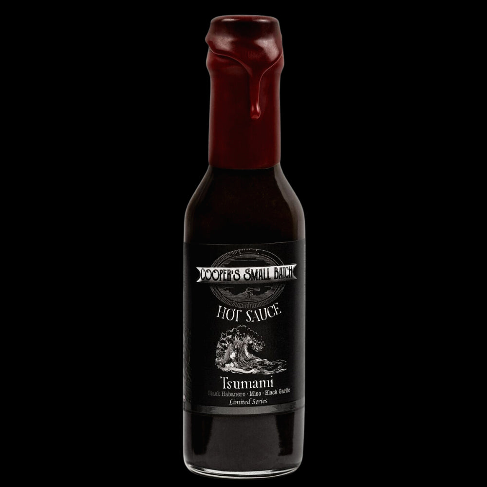 Tsumami by Homeportonline