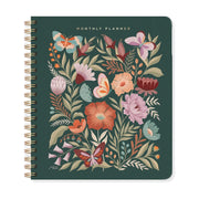 Journals and Planners