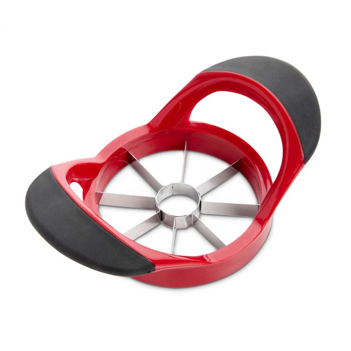 Apple Corer/Slicer by Kiss the Cook