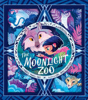Moonlight Zoo