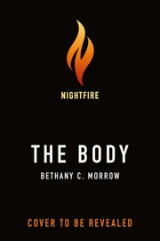 The Body