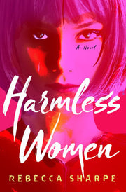 Harmless Women