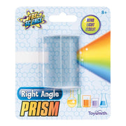 Toysmith Toy Science Right Angle Prism