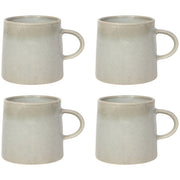 Aquarius Sage Espresso Cup (Sold Individually) by Homeportonline