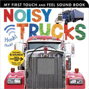 Noisy Trucks