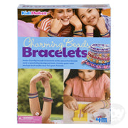 4M KidzMaker Charming Beads Bracelets by Homeportonline