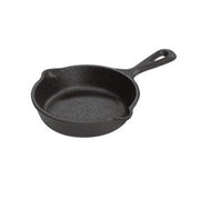 Logic Mini Skillet by Kiss the Cook