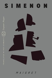 Maigret (Inspector Maigret)