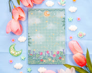 Notepad