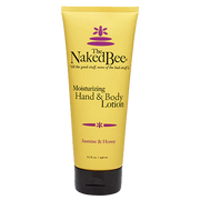 Lotion - 6.7oz - Jasmine & Honey by Homeportonline