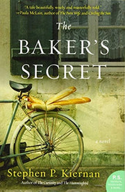 Baker's Secret