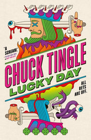 Lucky Day