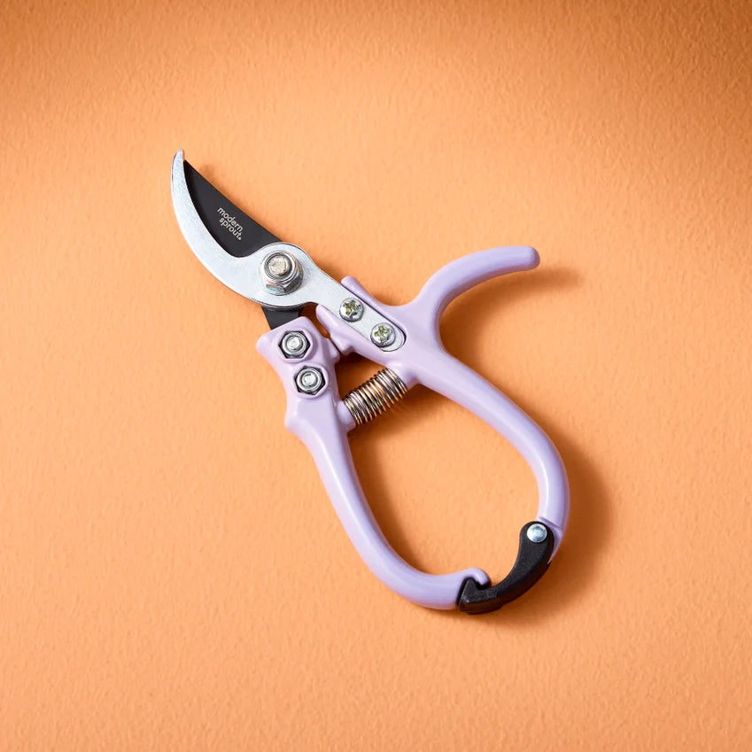 Garden Shears and Pruners