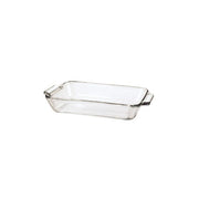 Anchor Glass Bake Dish by Kiss the Cook