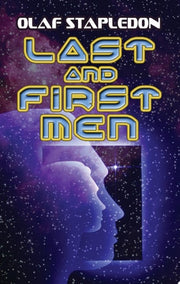 Last and First Men